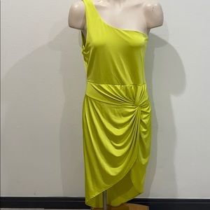 Charlotte Russe dress